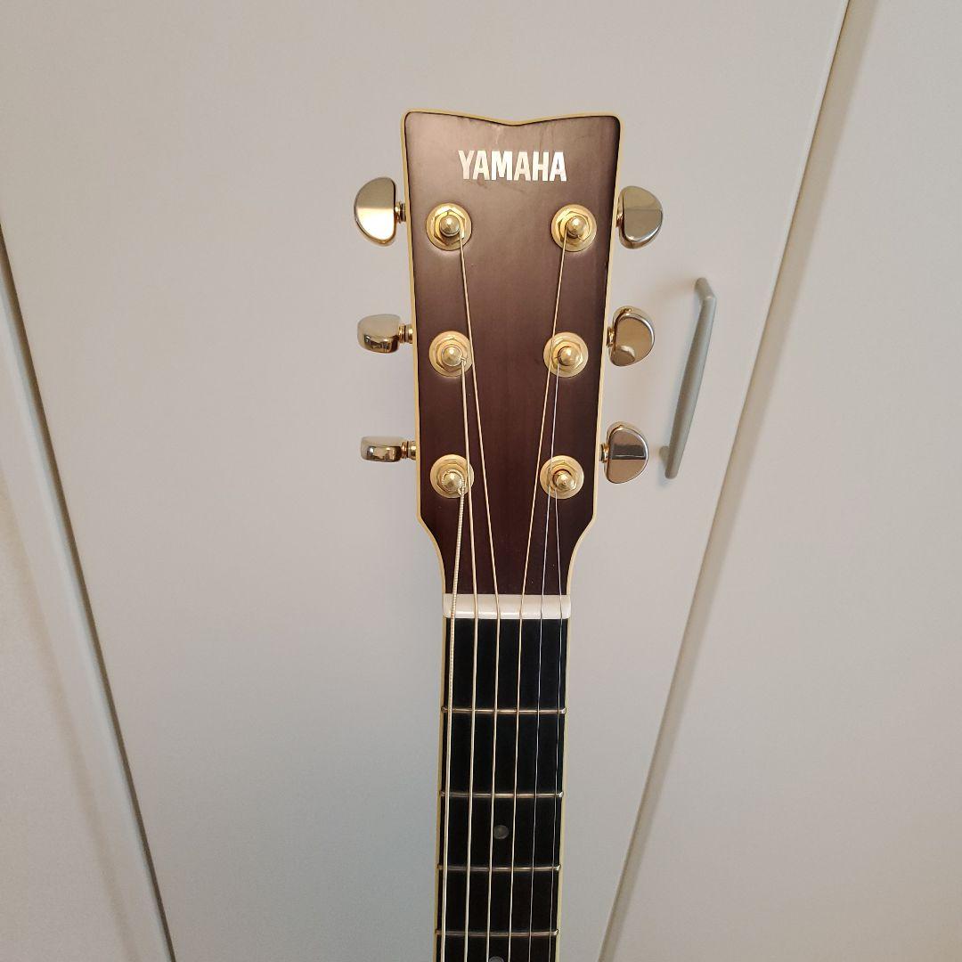 YAMAHA　LL16