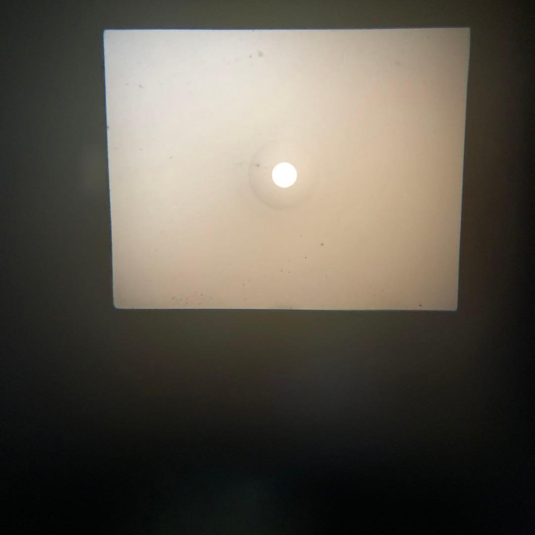 【ジャンク】PENTAX 6×7 67 バケペン フィルムカメラ レンズ付き