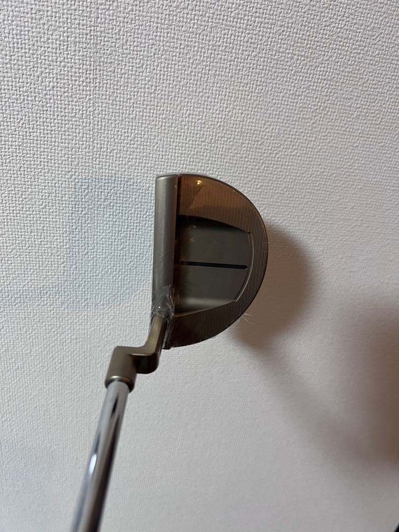 新品未開封XPERIMENTAL GOLO 6.2 LTD 34インチ