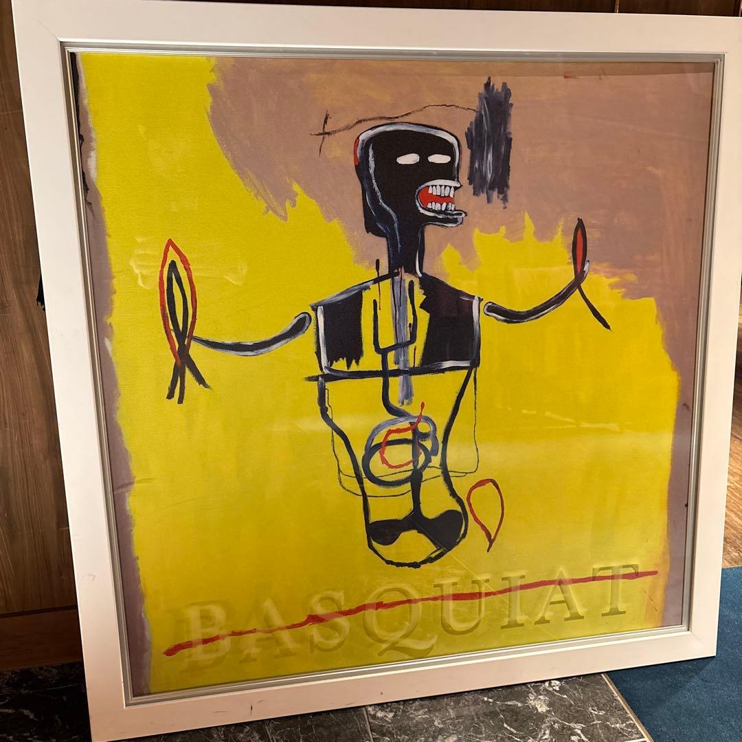 jyoyd様用　アンティーク家具まとめ