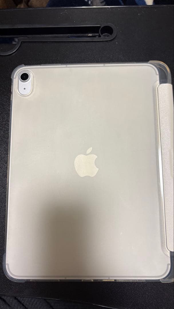 iPad A16 128GB WiFiモデル