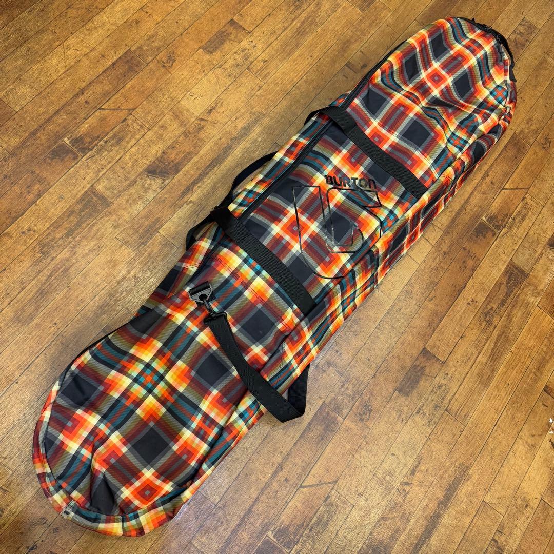 送料込！K2 155cm Burton 25cm スノーボードセット！バートン