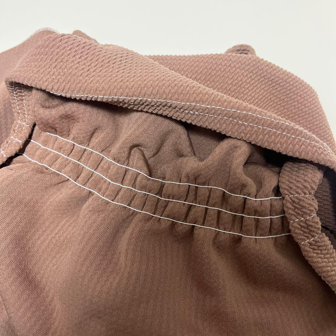 Pikimamaスリング　ピキママ