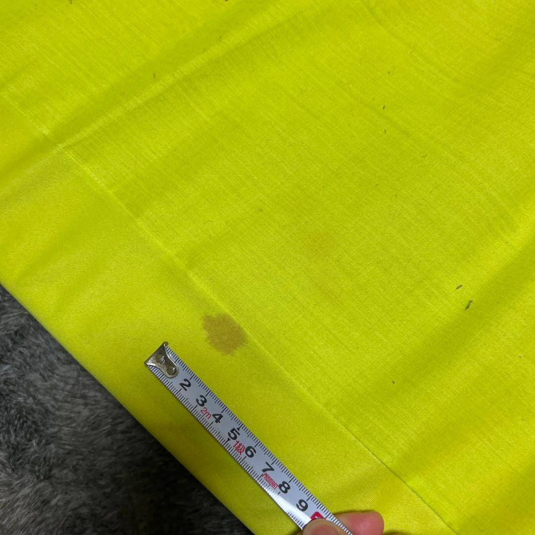 西川　Air エアー　マットレス　シングル　大谷翔平