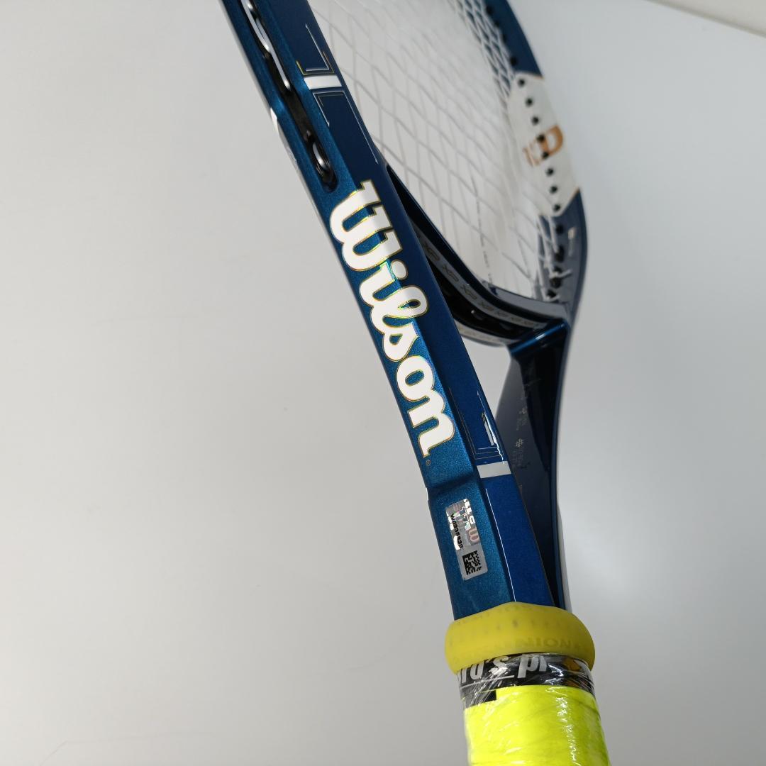Wilson ULTRA XP 110S G2 硬式テニス ラケット ウィルソン