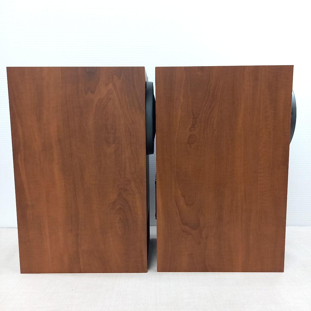 Fostex スピーカーボックス P1000-BH