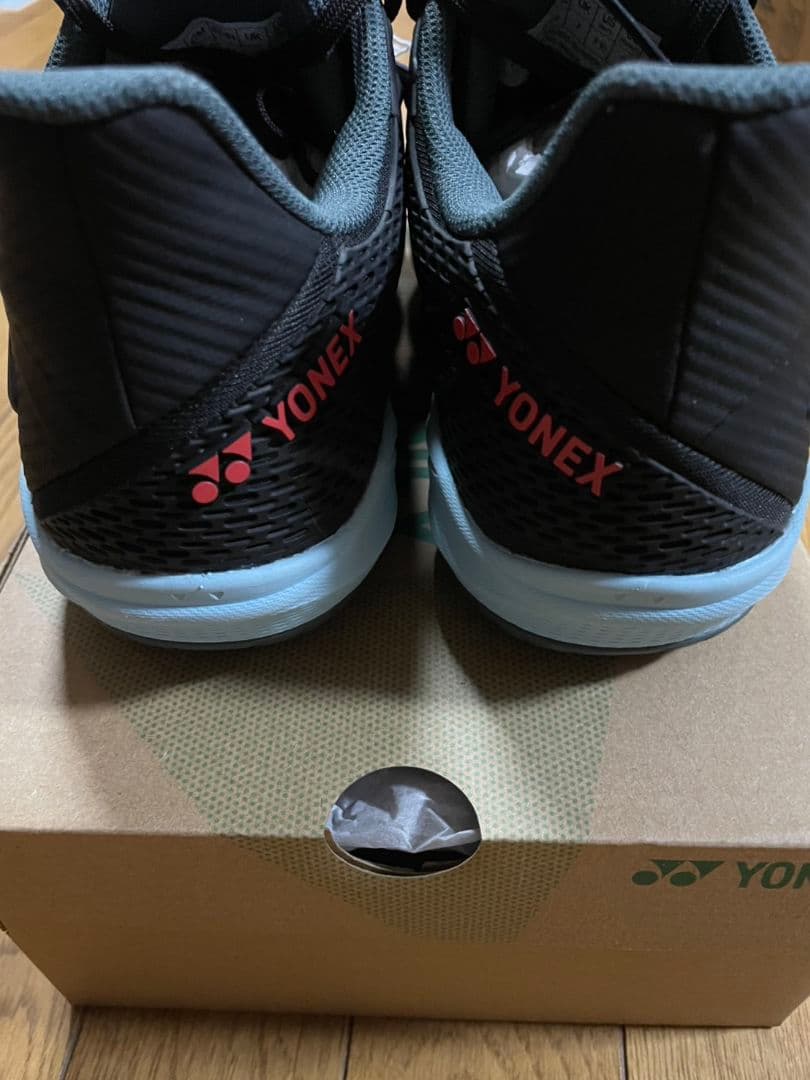 【最終値下】パワークッション　アドアクセルワイドGC