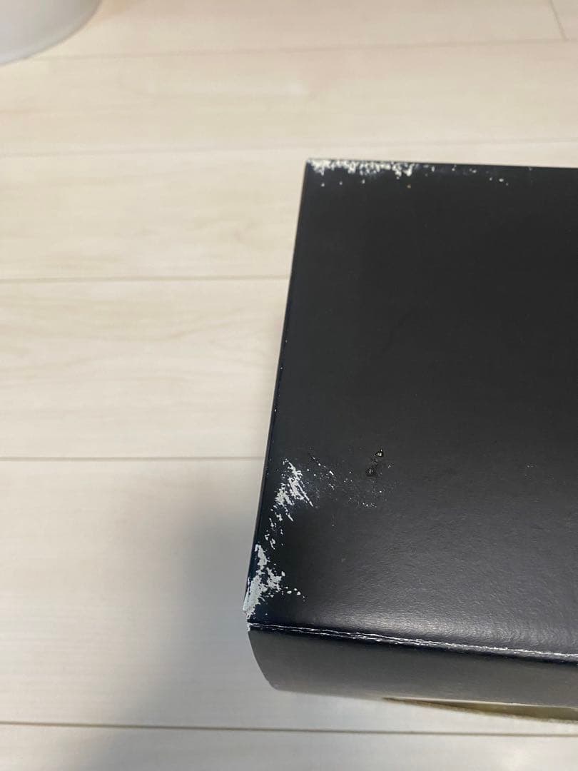 マーシャル　722.702 汎用　ヘッドランプ　180パイ