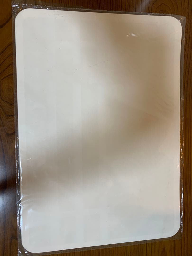 当時物　ピンクレディ　ランチョンマット　10枚入