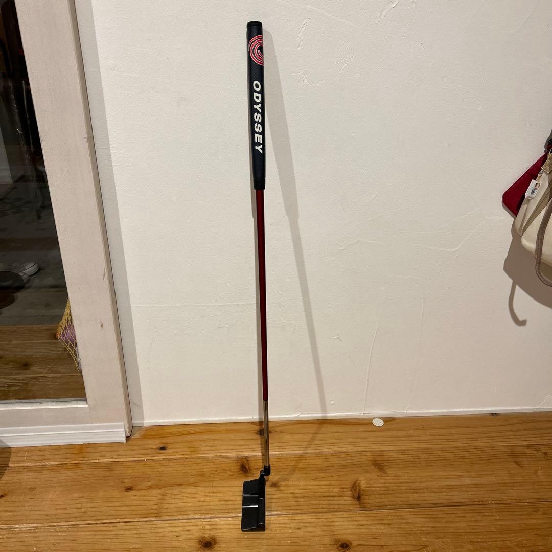 トライビーム　ダブルワイド　CS TRI-BEAM DOUBL-WIDE