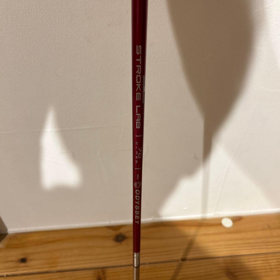 トライビーム　ダブルワイド　CS TRI-BEAM DOUBL-WIDE