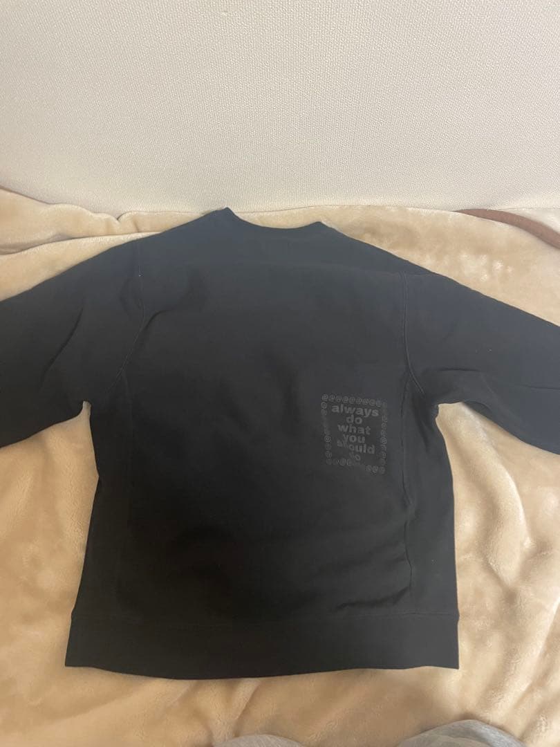 2*5様 NOAH alwaysコラボスウェット　値段交渉可