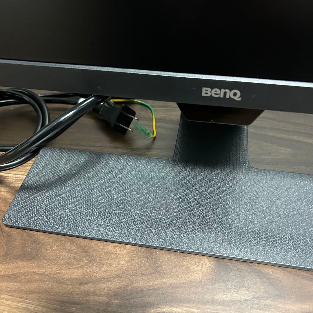 BenQ GW2780-T 27インチ モニター