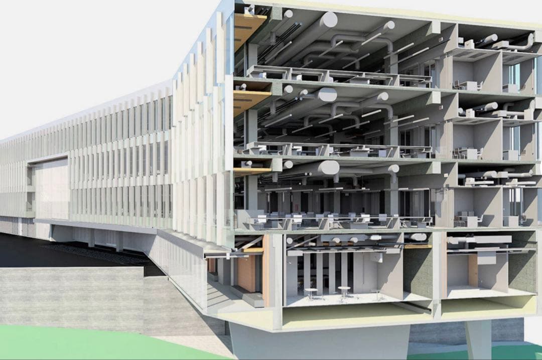 美品 iMac 5K 27インチ 32GB/SSD 2TB 24時間以内発送可能