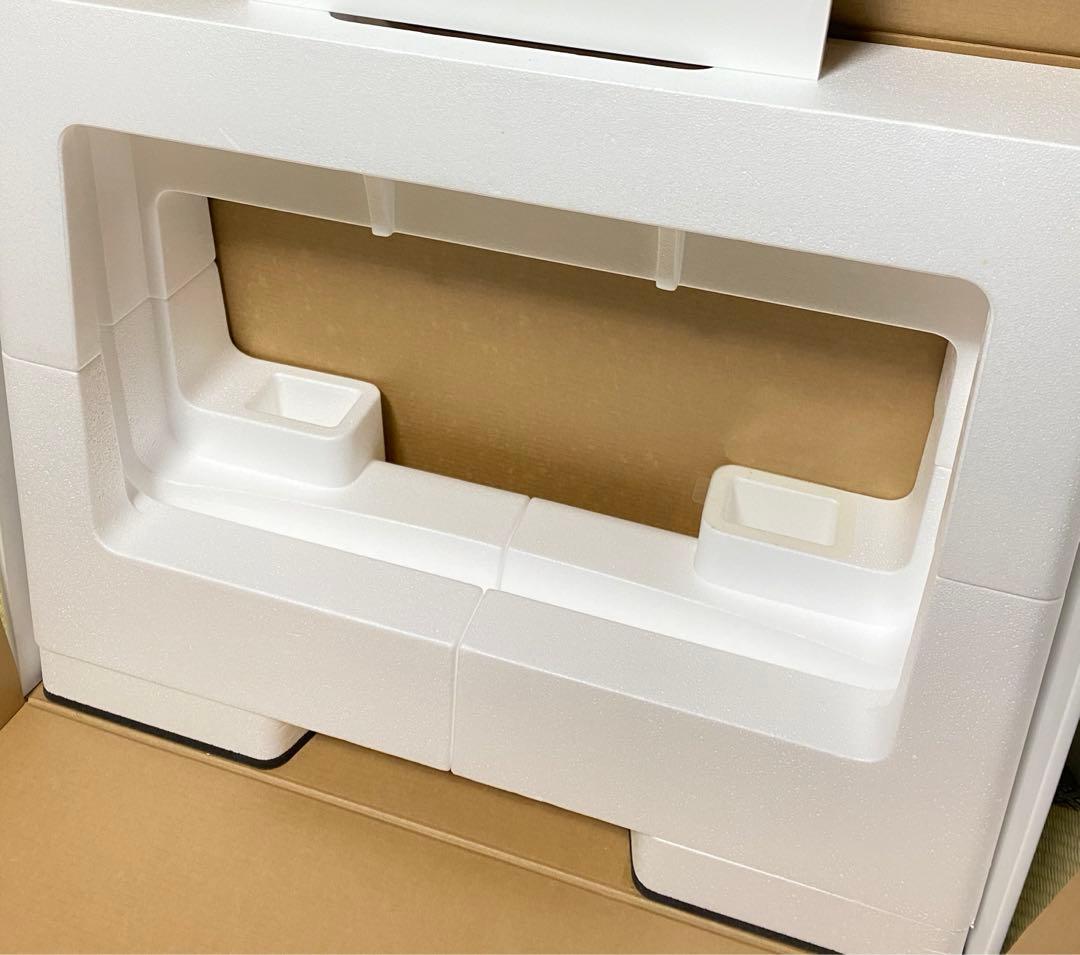 美品 iMac 5K 27インチ 32GB/SSD 2TB 24時間以内発送可能