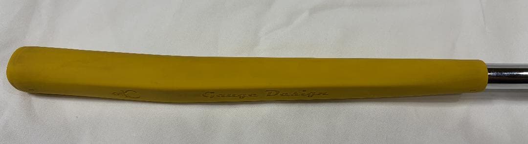 【 激レア 】ゲージデザイン TYPE-M2 フルオリジナル グリップ カバー