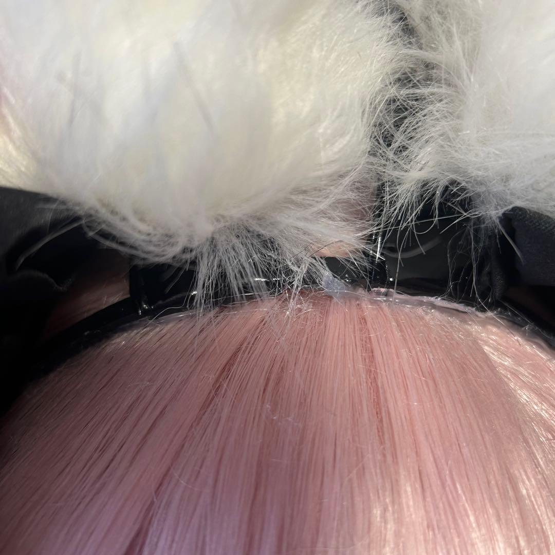 fgo コヤンスカヤ コスプレ フルセット