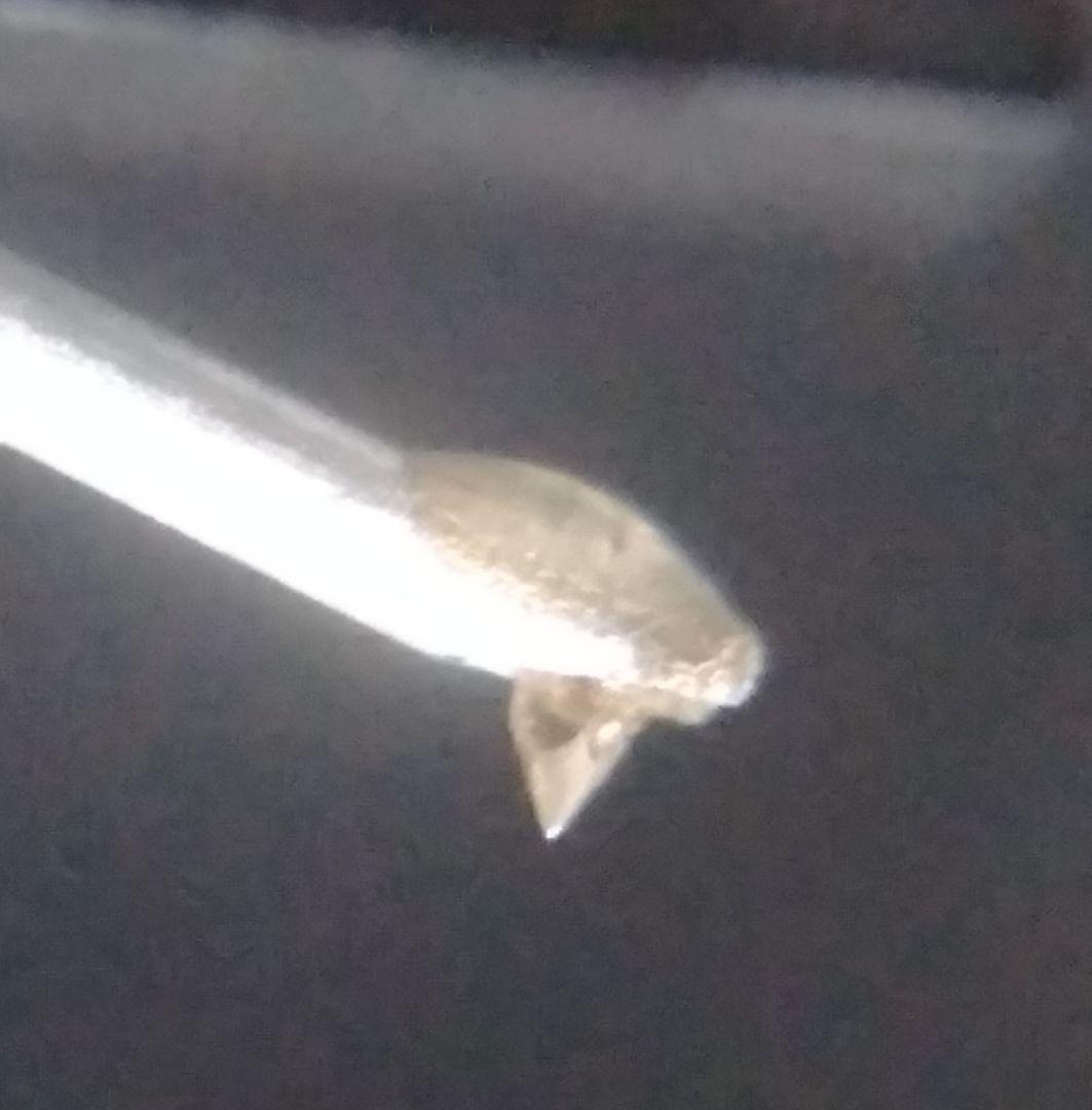 デノン MCカートリッジ DL-103 音質良好