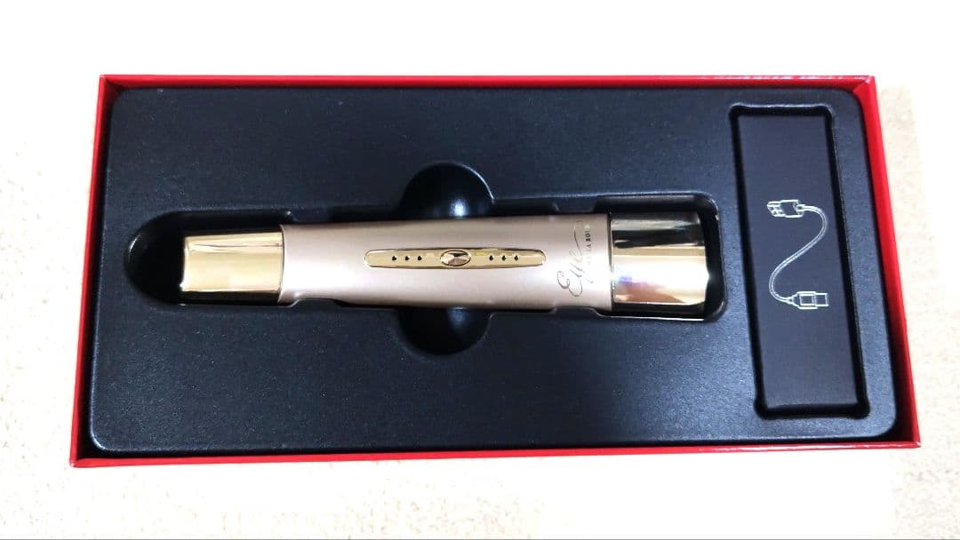 meラボンアイ IKKO