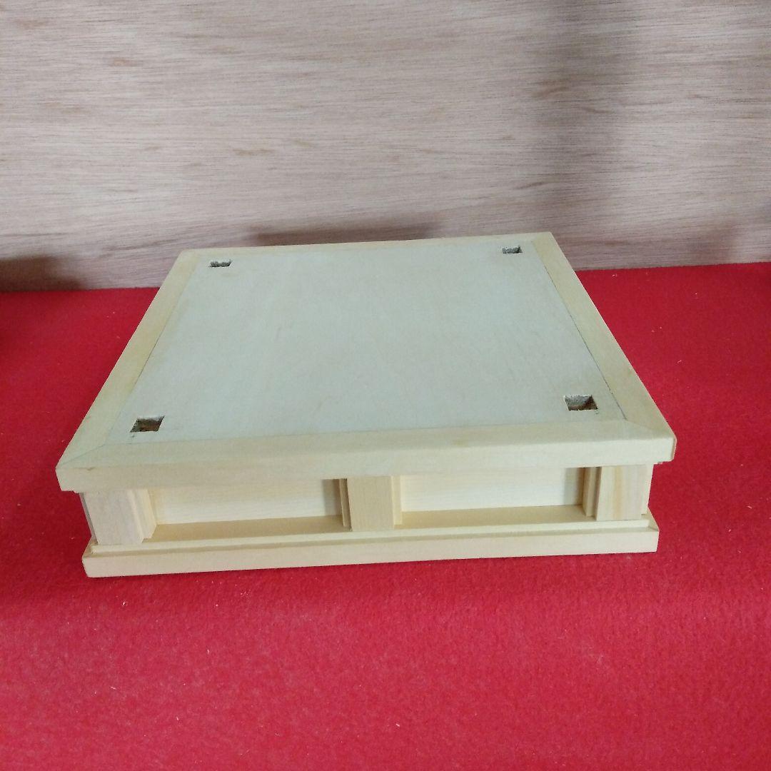 推し活用あずまや