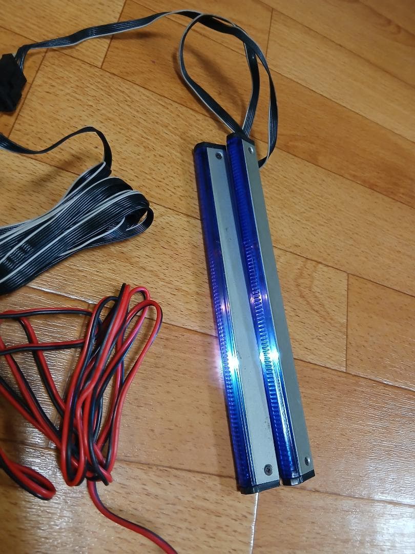 ナイトライダー 当時物 貴重品