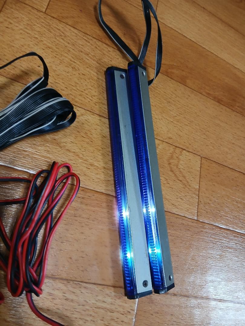 ナイトライダー 当時物 貴重品