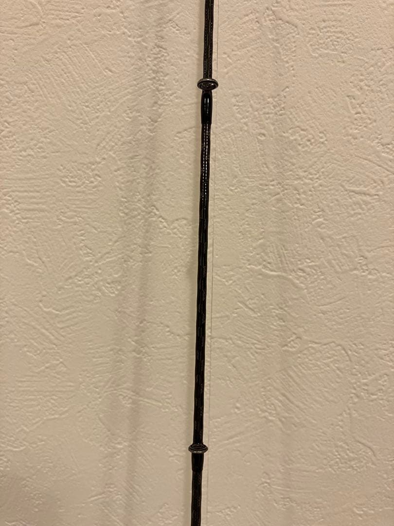 【美品】シマノ AR-C S906L ARC ロッド ガラスコーティング済