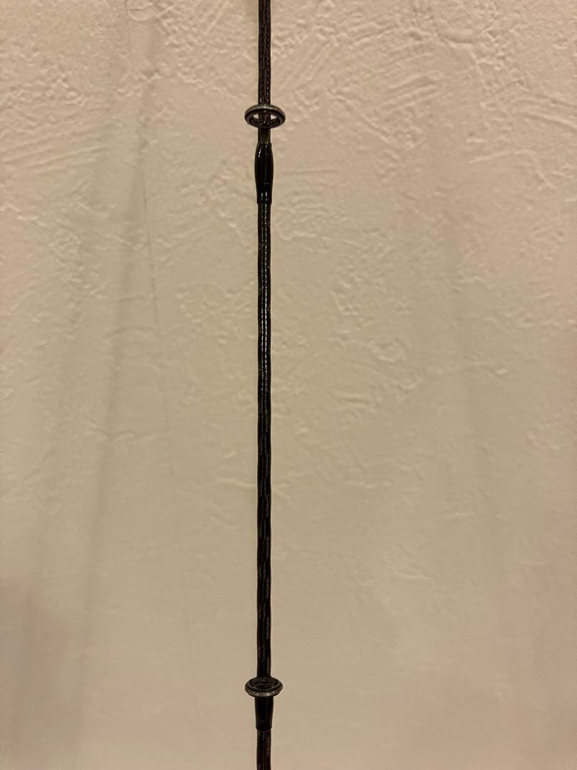 【美品】シマノ AR-C S906L ARC ロッド ガラスコーティング済