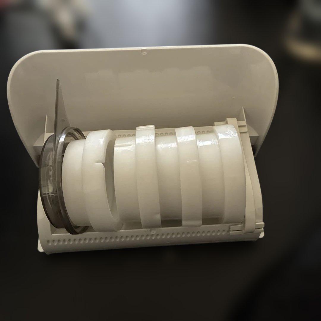 PHILIPS　ヌードルメーカー　外箱無し