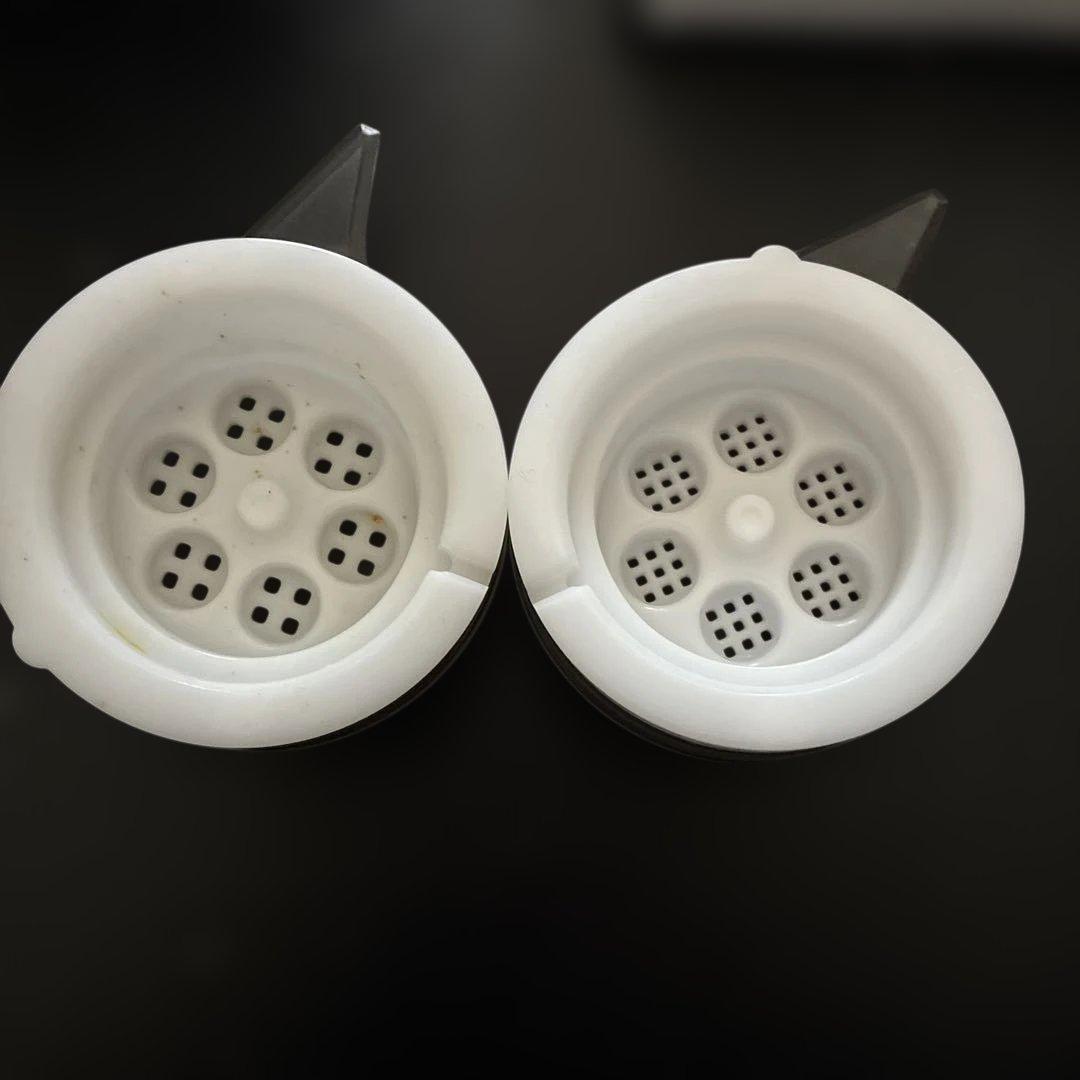 PHILIPS　ヌードルメーカー　外箱無し