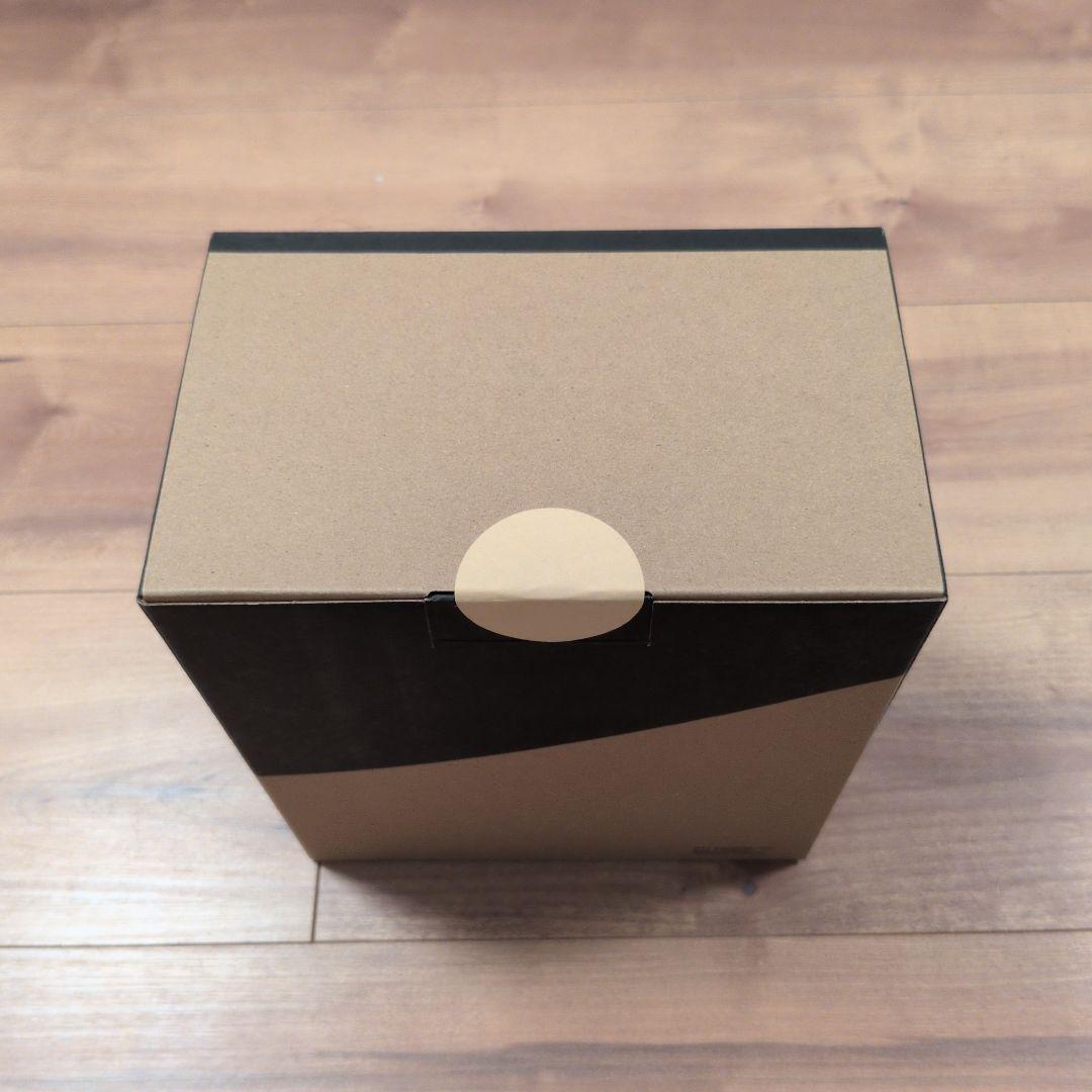 新品未使用品　nwm ONE ワイヤレスヘッドホン MBH001