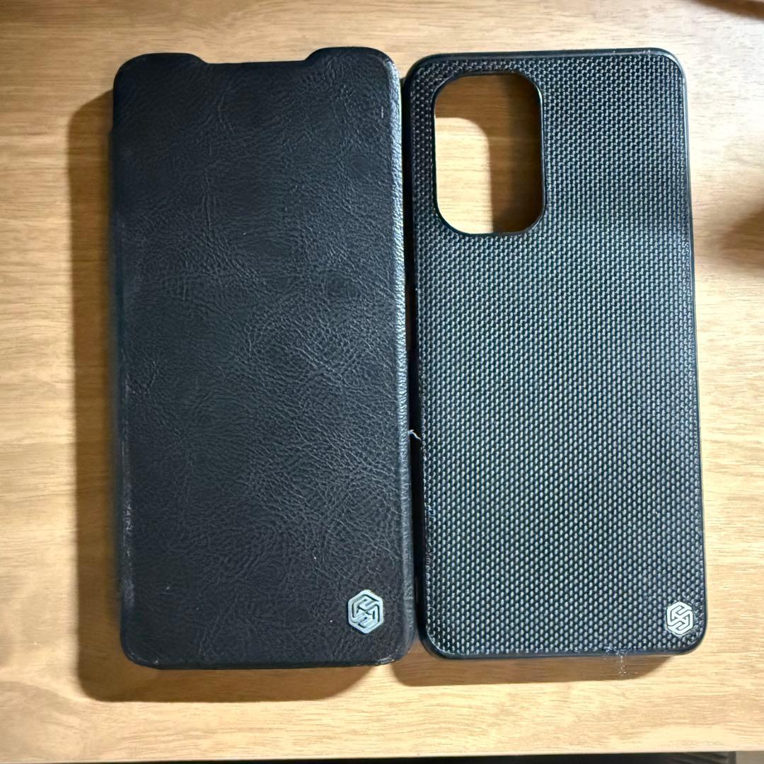 Xiaomi POCO F3 5G 6gb/128GB スマートフォン 本体