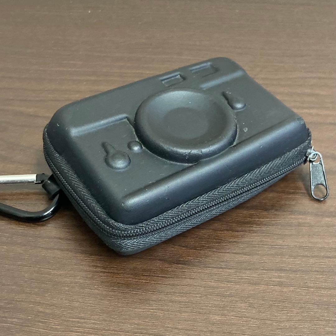 【美品】PENTAX ペンタックス Optio RS1000 デジタルカメラ