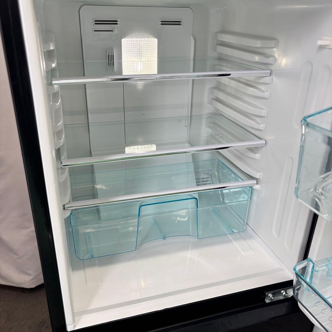 504⭕️冷蔵庫　洗濯機　一人暮らし　セット　おすすめ　安い　中古　設置無料　綺麗