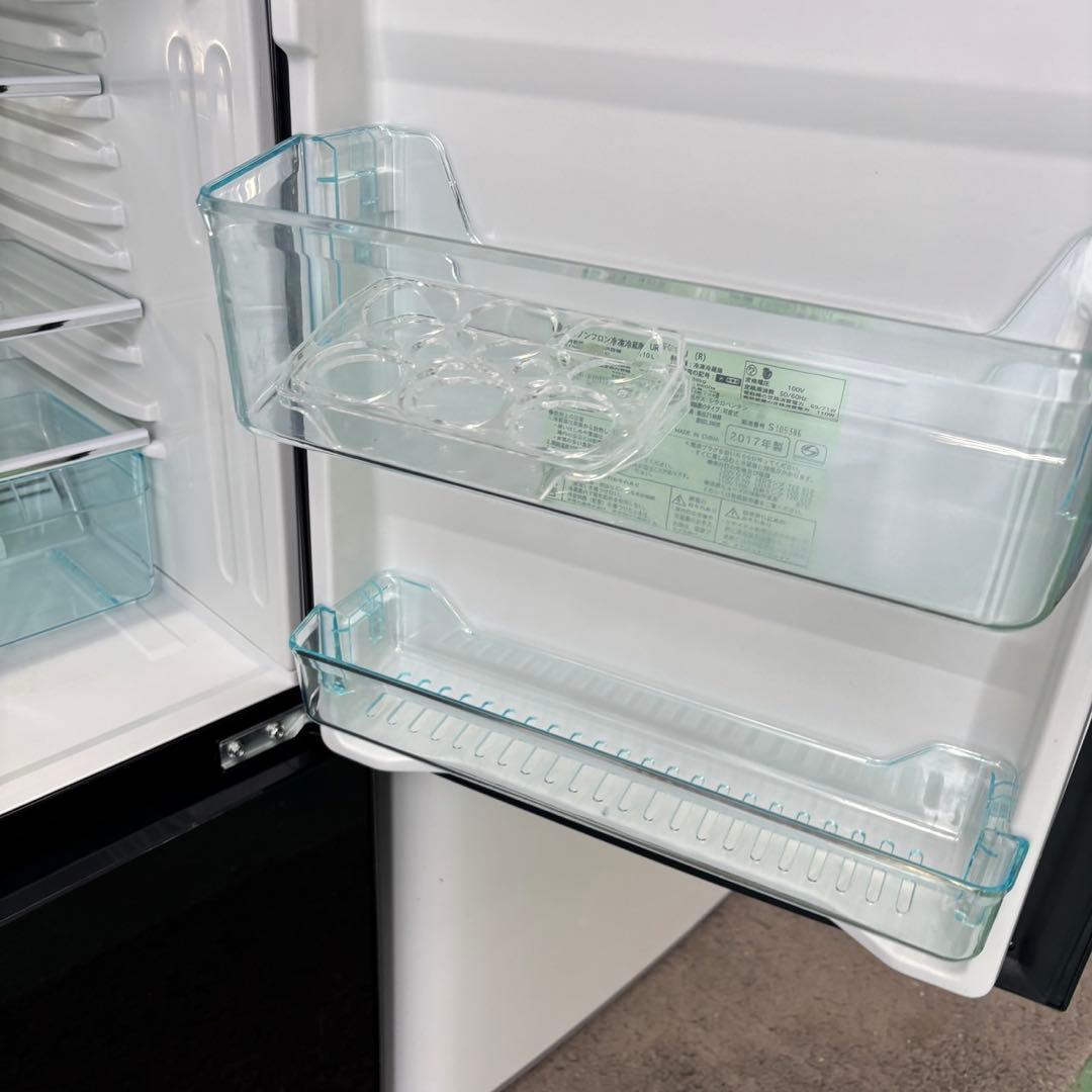 504⭕️冷蔵庫　洗濯機　一人暮らし　セット　おすすめ　安い　中古　設置無料　綺麗