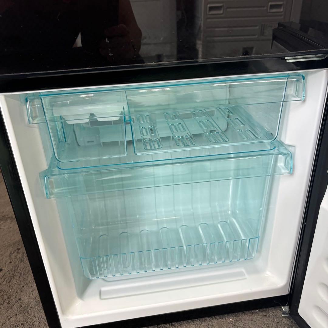 504⭕️冷蔵庫　洗濯機　一人暮らし　セット　おすすめ　安い　中古　設置無料　綺麗