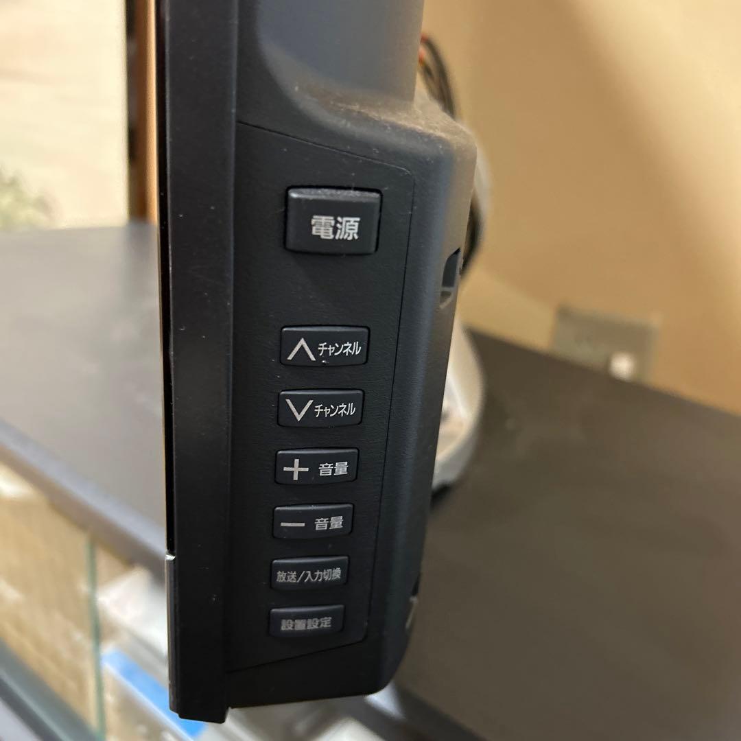 VIERA Panasonic TV 32インチ