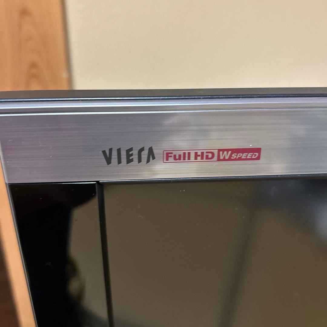 VIERA Panasonic TV 32インチ