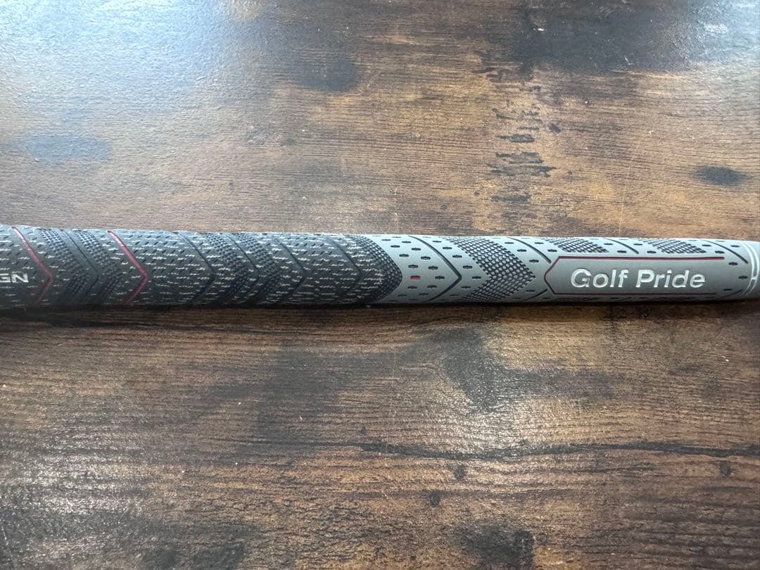 テーラーメイド SIM DHY 5番 ユーティリティ NS PRO 910GH