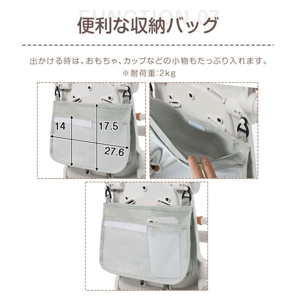 三輪車 子供用三輪車 折りたたみ 手押し 乗用玩具 幼児用 キッズバイクおしゃれ