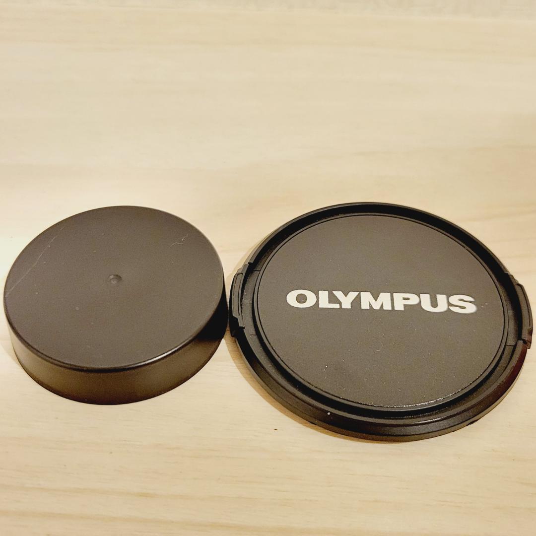 0725 美品 オリンパス M.ZUIKO 40-150mm F4.0-5.6