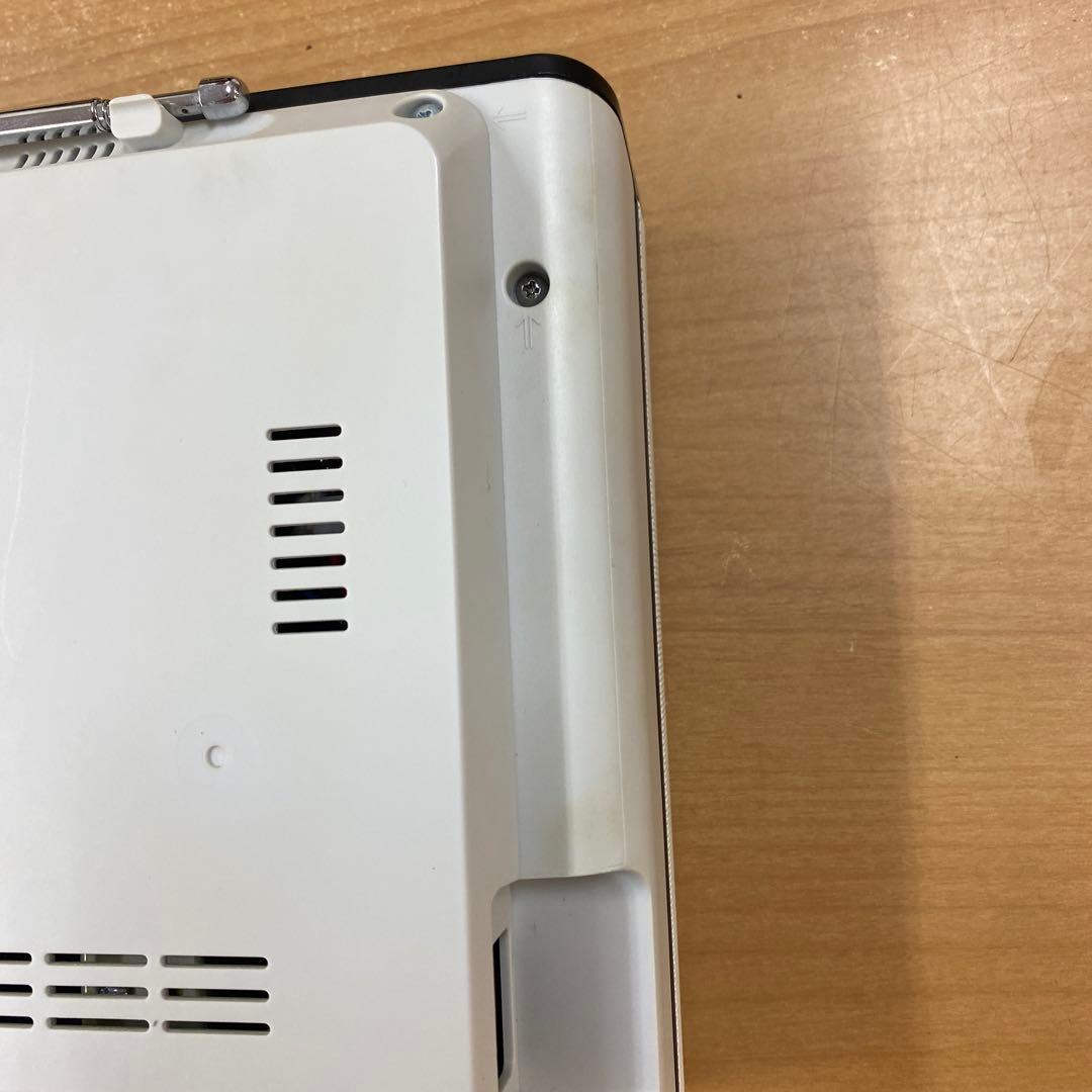 11)SONY ソニー パーソナルオーディオシステム ZS-E80