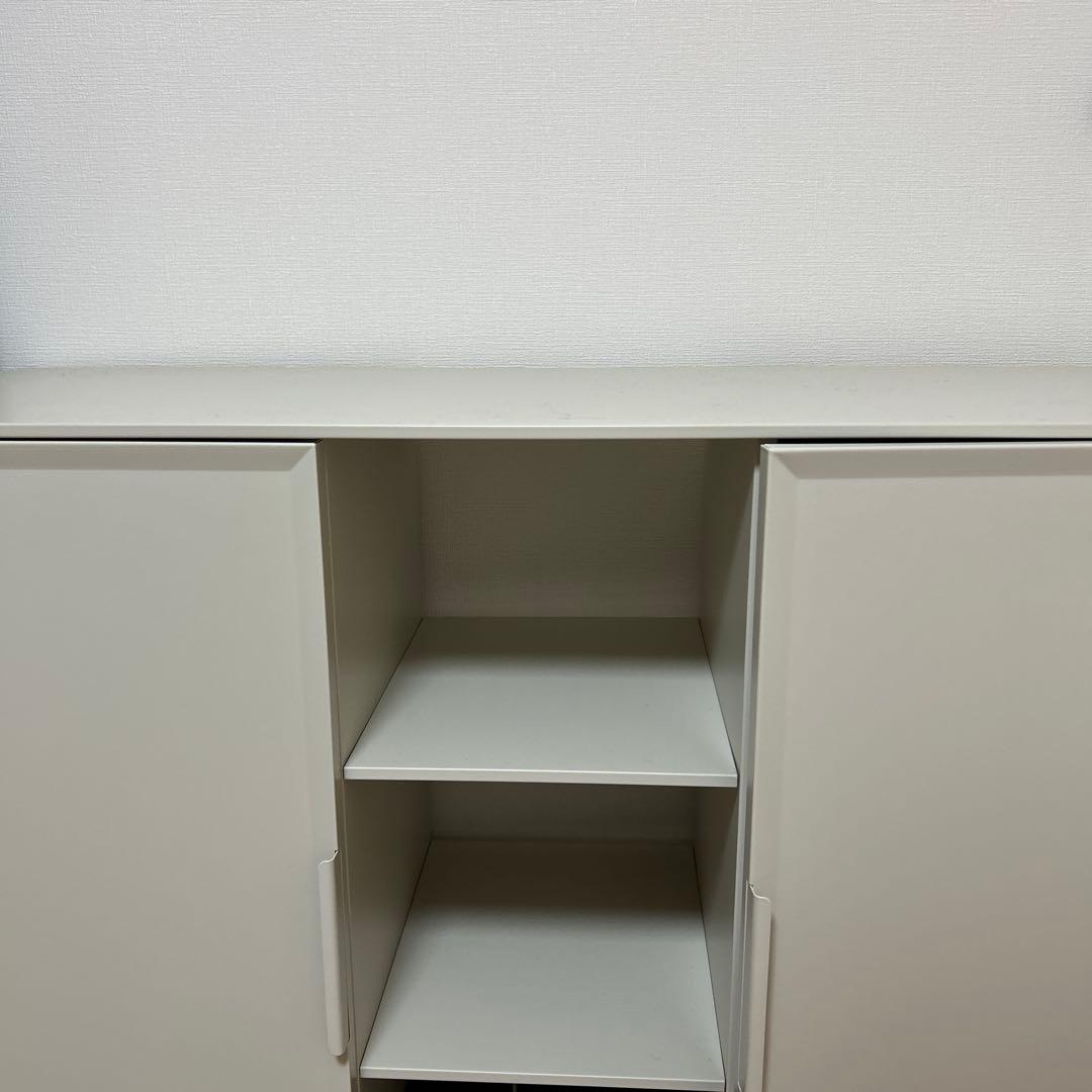 ikea トゥルストルプ　即購入不可　お値下げ可能