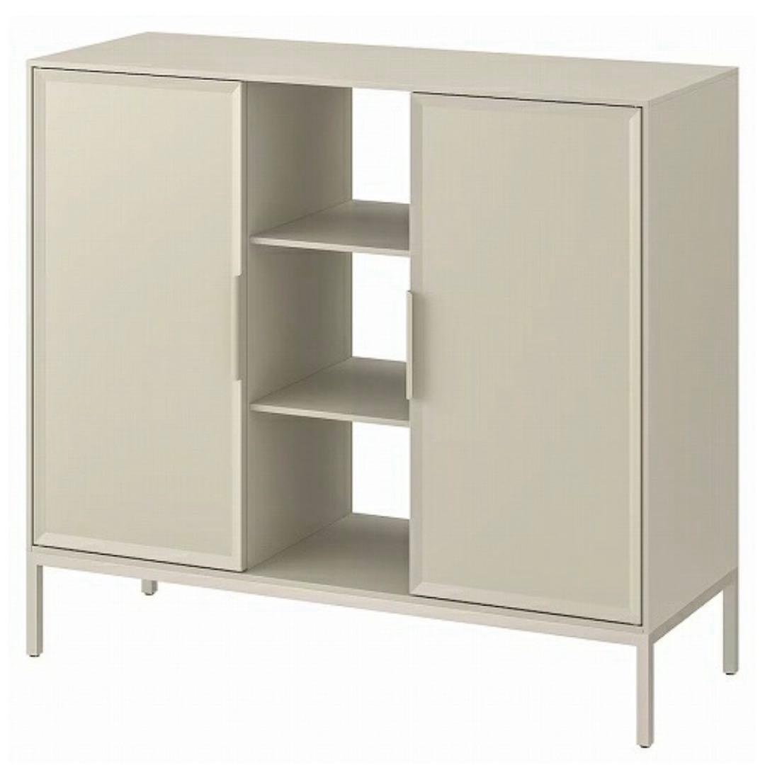 ikea トゥルストルプ　即購入不可　お値下げ可能