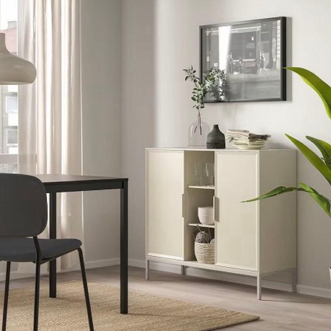 ikea トゥルストルプ　即購入不可　お値下げ可能