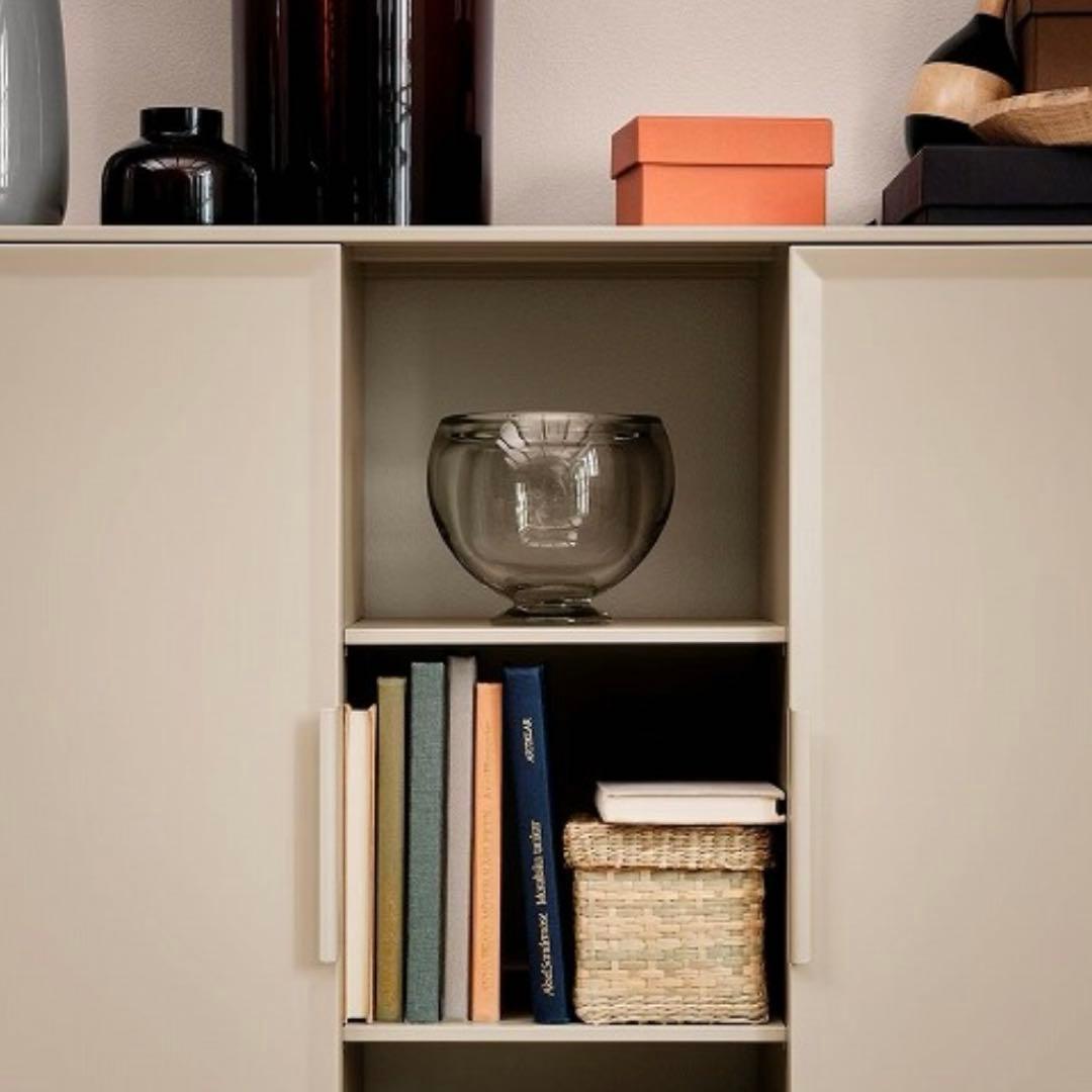 ikea トゥルストルプ　即購入不可　お値下げ可能