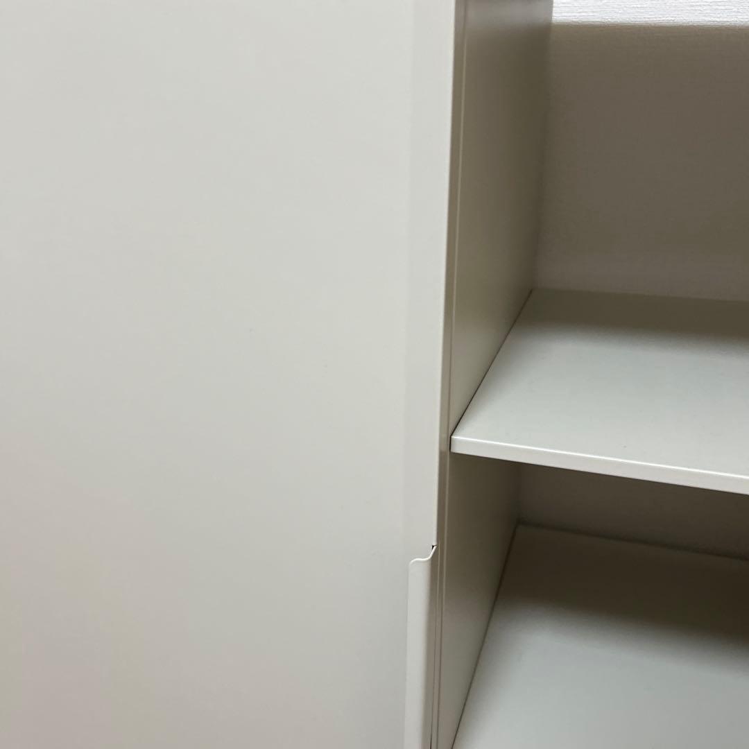 ikea トゥルストルプ　即購入不可　お値下げ可能