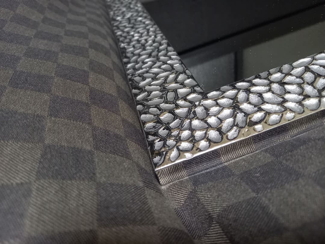 美品　フライミー　デクヌート　ムーンフェイス　ハンマートーン　ミラー