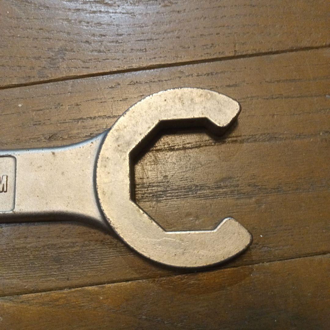 パークツール HW-2