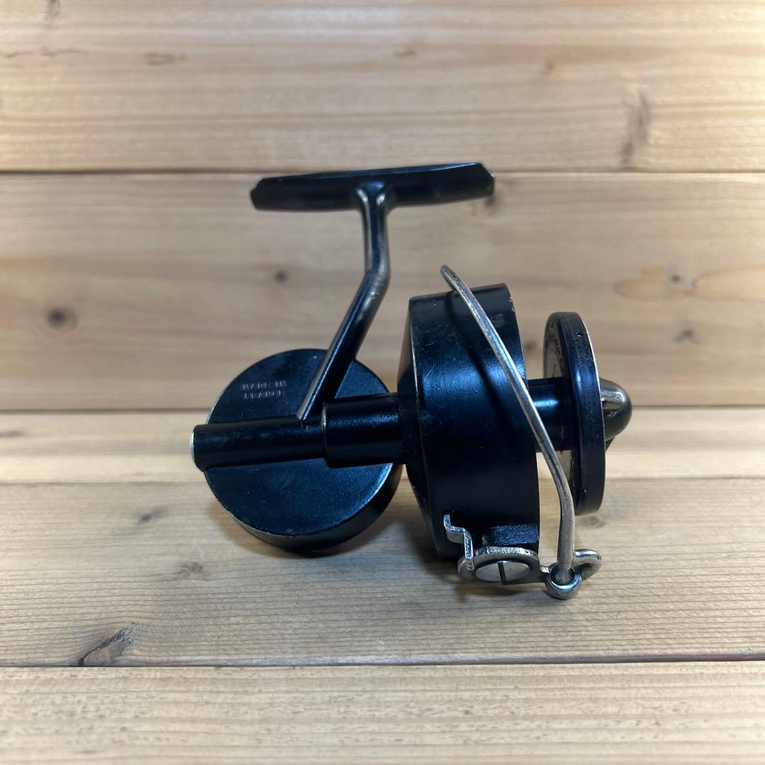 Garcia Mitchell 304 ガルシア ミッチェル スピニングリール